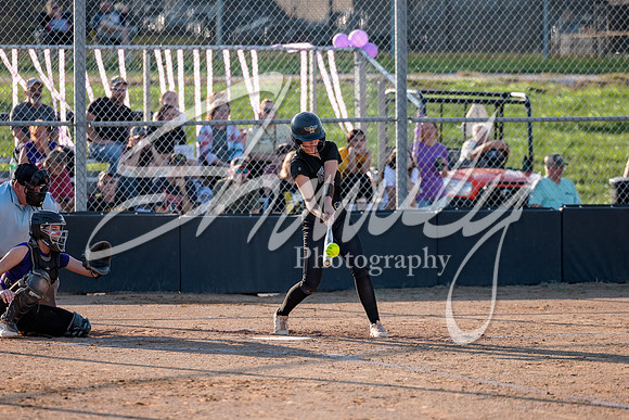 2024.09.30 N. Callaway Softball @ Fulton-7
