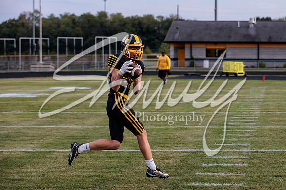 2022.09.16 FHS Football Vs. Hannibal0668