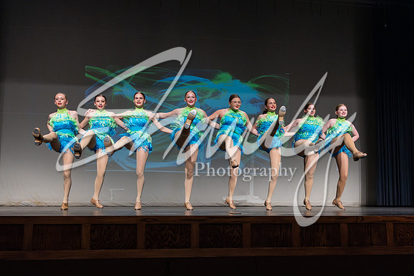 JDS 2025 Recital Performance 2-695