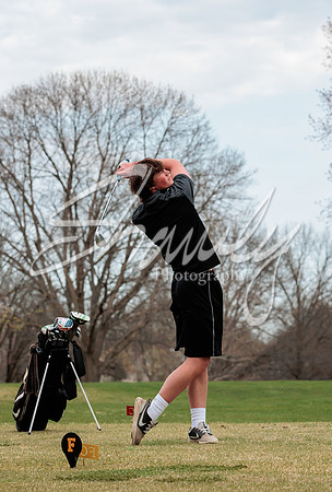 2022.04.19 FHS Boys Golf0391