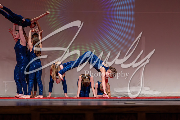 JDS 2025 Recital Performance 3-563