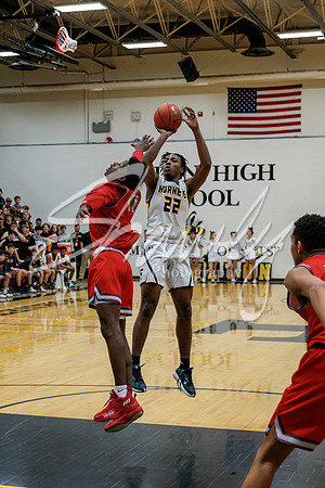 2022.02.15 FHS Basketball Vs. Mexico2995