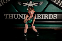 Thunderbird Wrestling Club-1