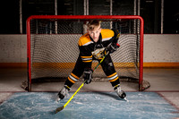 Mid-Mo Tigers Hockey-12