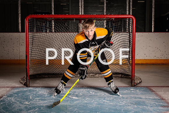 Mid-Mo Tigers Hockey-12