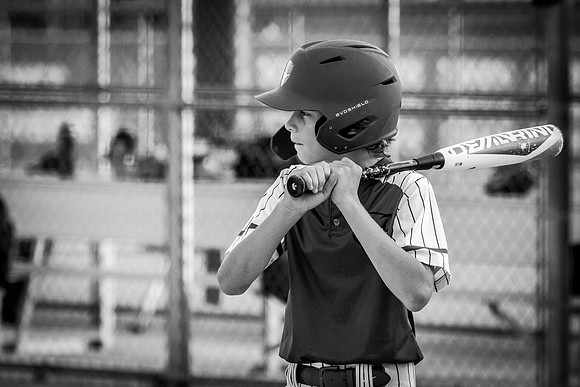 2022.05.19 RedHawks Vs WBC2700