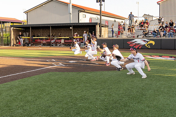 2025.04.23 S. Boone Baseball Vs. Osage-493