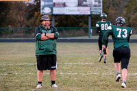 2022.10.14 N. Callaway Vs. Mongomery City0960