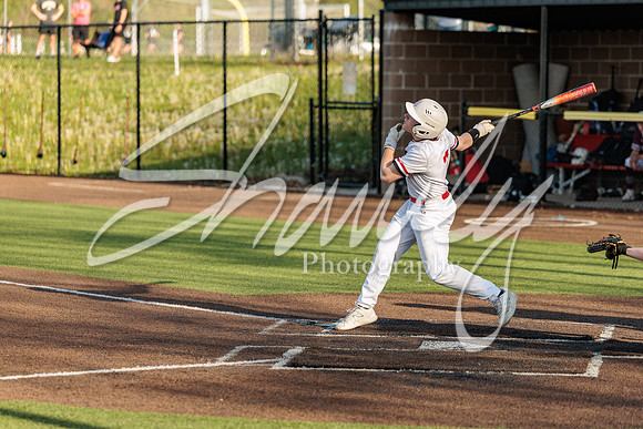 2025.04.23 S. Boone Baseball Vs. Osage-394