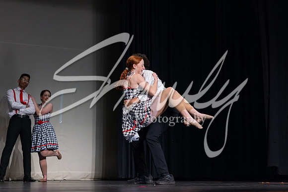 JDS 2025 Recital Performance 2-787