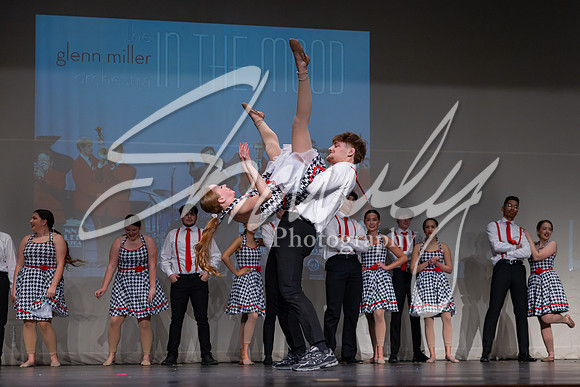 JDS 2025 Recital Performance 2-789