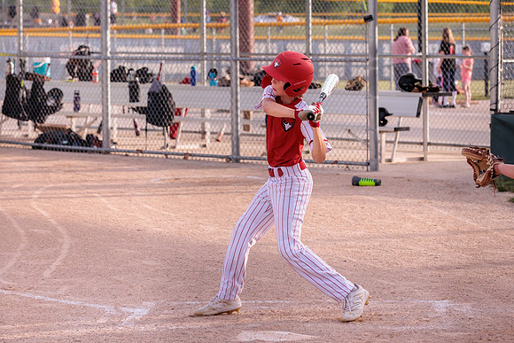 2022.05.19 RedHawks Vs WBC2210