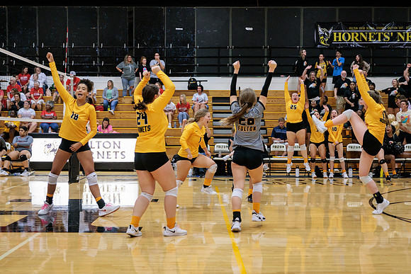 2022.09.19 FHS Volleyball Vs. Mexico4203