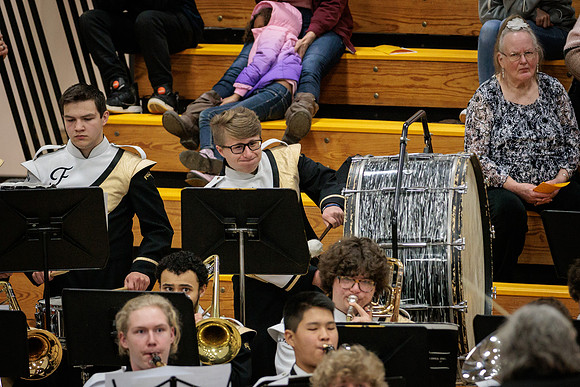 2022.03.08 Parade of Bands0588