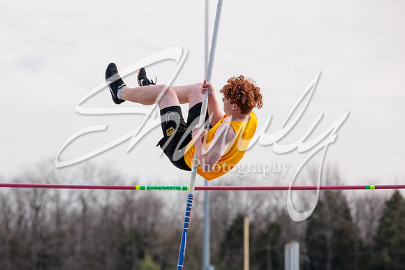 2022.04.11 FMS Track & Field Invitational2916
