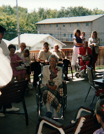Bradley Family_1649