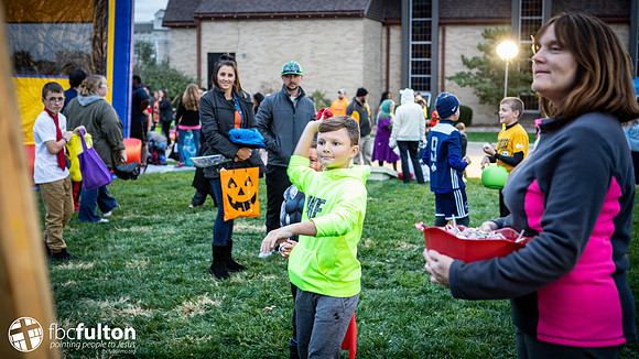 FBC Fulton Kids Fest 2018-24