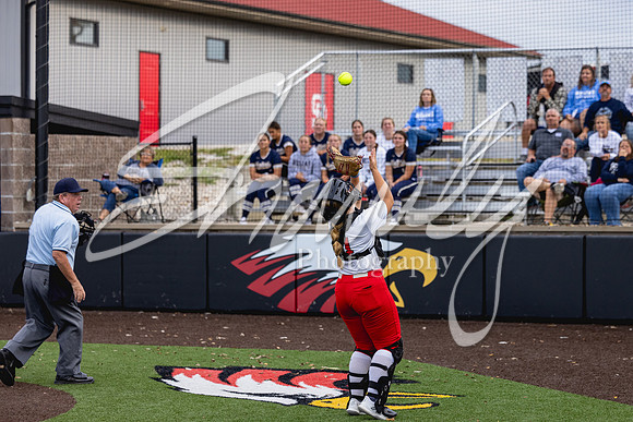 2024.09.24 S. Boone Softball Vs. Helias-34