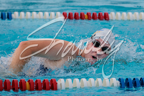 2022.07.06 Fulton Fins Swim Meetl1193