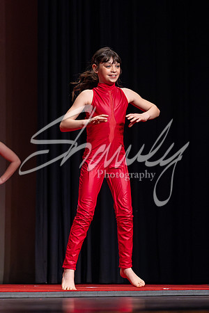 JDS 2025 Recital Performance 3-604