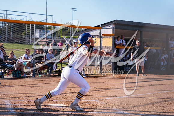 2022.09.12 FHS Softball Vs. Blair Oaks3450