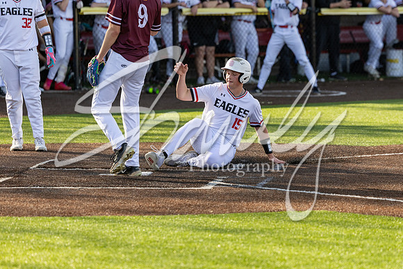 2025.04.23 S. Boone Baseball Vs. Osage-114