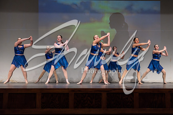 JDS 2025 Recital Performance 3-260
