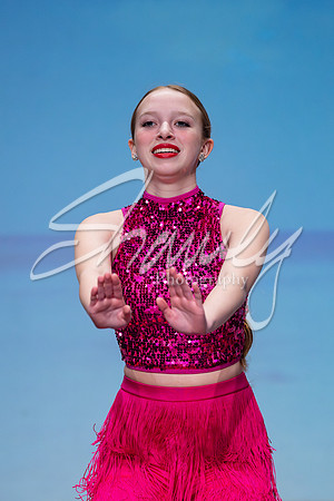 JDS 2025 Recital Performance 2-138