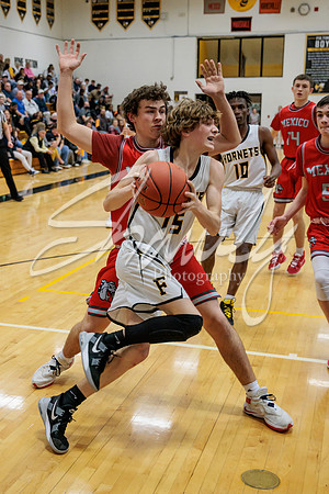 2022.02.15 FHS Basketball Vs. Mexico1698