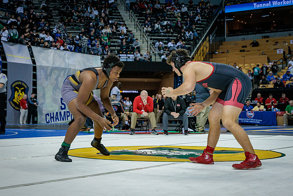 2022.02.18 MSHSAA Wrestling State00199