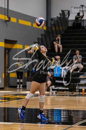 2024.09.10 JV FHS Volleyball Vs. N. Callaway-59