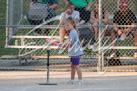 2022.06.29 Fulton P&R T-Ball2885