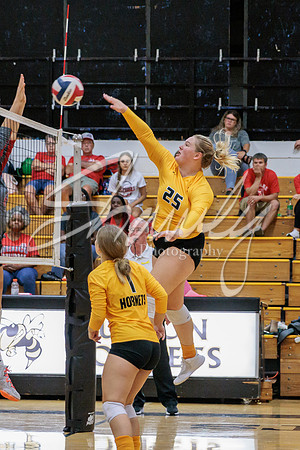 2022.09.19 FHS Volleyball Vs. Mexico3897