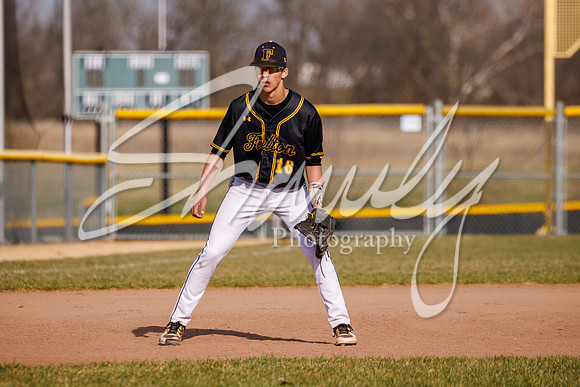 2022.03.28 FHS BAseball Vs. Eldon0475