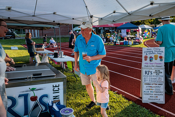 2022.06.04 Cole County Relay for Life1745