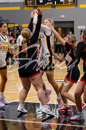 2024.11.22 FHS Basketball Vs. S. Boone00127