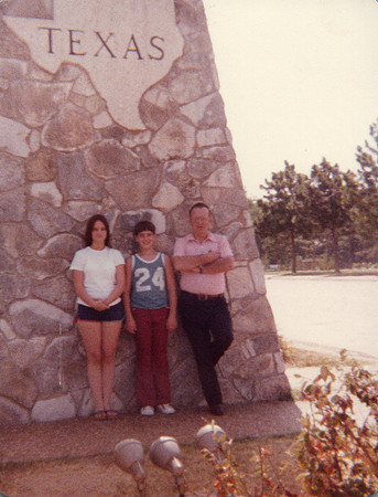 Bradley Family_0122