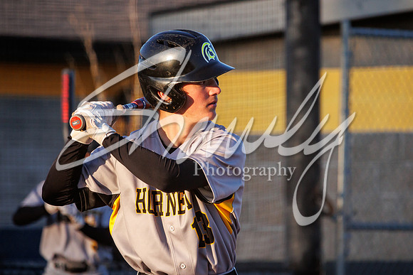 2022.04.14 FHS Baseball Vs. Kirksville2255