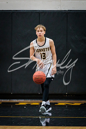 2022.01.17 FHS Basketball Vs. Eldonl00098