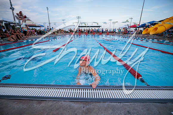 2022.07.06 Fulton Fins Swim Meetl0543