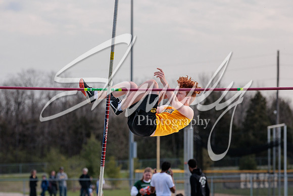2022.04.11 FMS Track & Field Invitational2922
