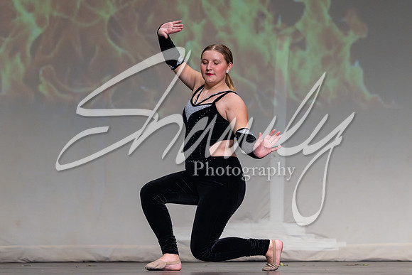 JDS 2025 Recital Performance 2-257