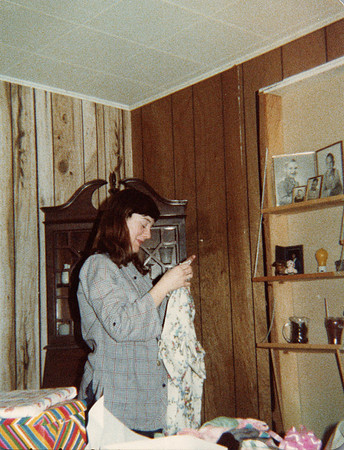 Bradley Family2_1369