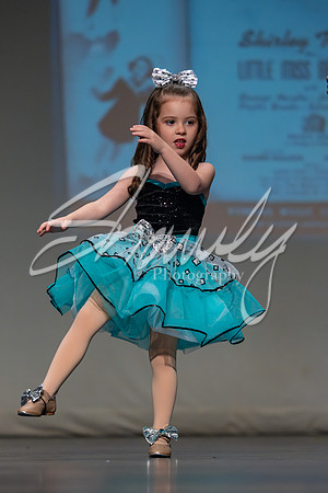 JDS 2025 Recital Performance 2-74