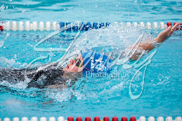 2022.07.06 Fulton Fins Swim Meetl1396
