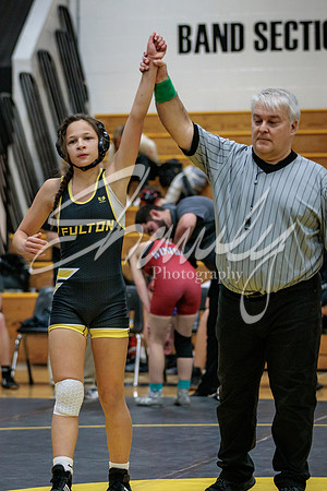 2022.01.25 FHS Wrestling Quad02166