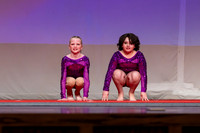 JDS 2025 Recital Performance 2-473