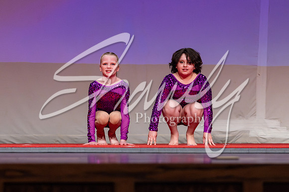 JDS 2025 Recital Performance 2-473