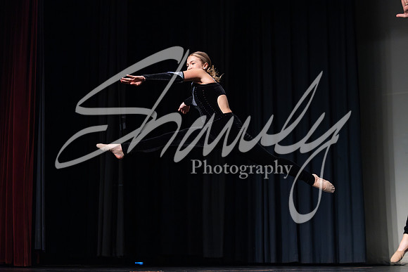JDS 2025 Recital Performance 2-254