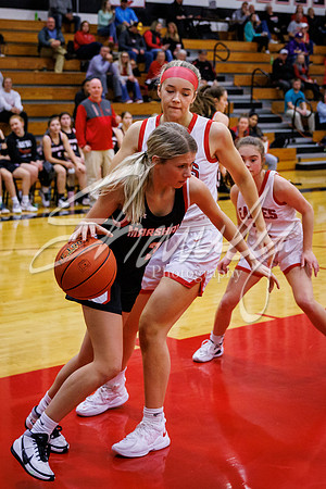 2022.01.31 S. Boone Vs. Marshall01785